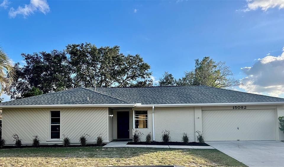 1st image of 15082 SW 38th Cir