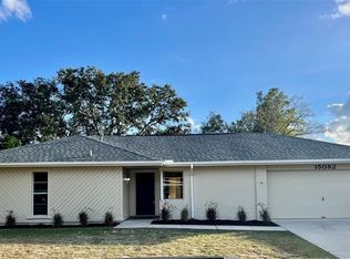 15082 SW 38th Cir, Ocala, FL 34473