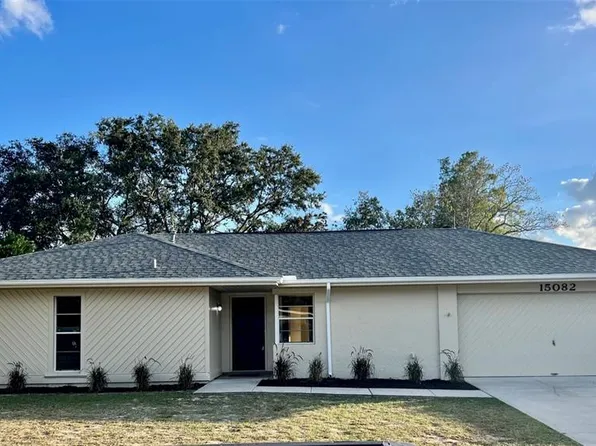 15082 SW 38th Cir, Ocala, FL 34473
