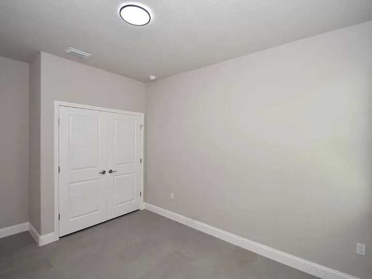 17 Ryapple Ln #B — Photo 20