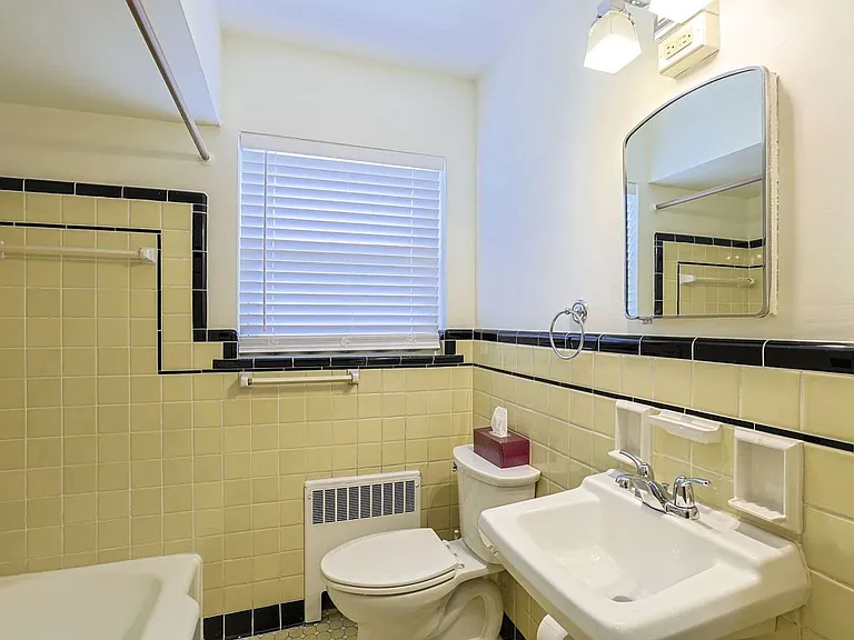 3470 Brotherton Rd — Photo 6