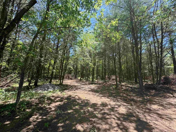 0 State Highway 244, Russellville, AL 35653