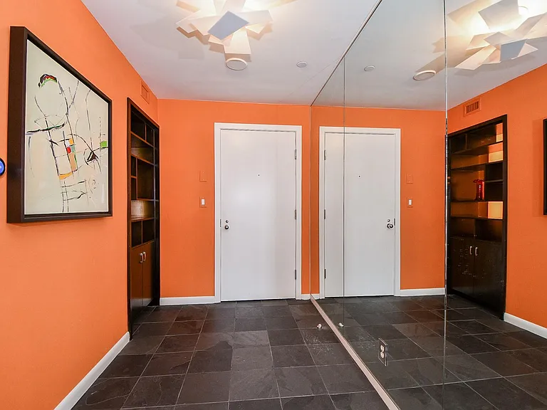 5110 San Felipe St #145W — Photo 16