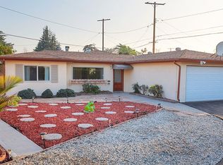 3139 Doolittle Ave, Arcadia, CA 91006