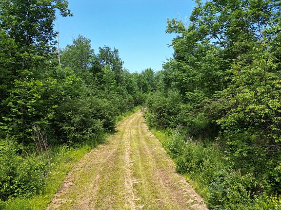 5th image of Lot 2 Main Road