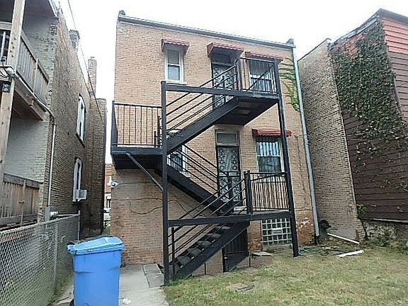 4th image of 6220 S Langley Ave