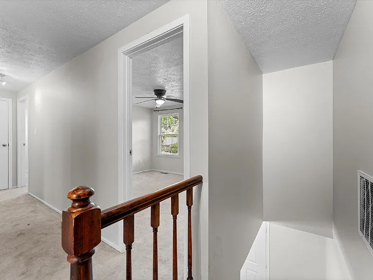 3513 Castlebury Dr — Photo 22