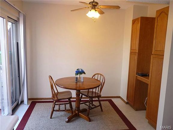 4th image of 1968 Casa Dr