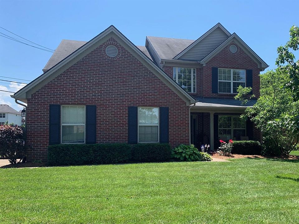 1st image of 416 Masterson Station Dr