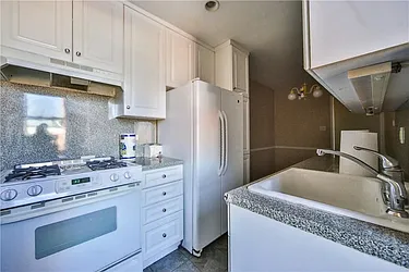 Sold by Remax Edge