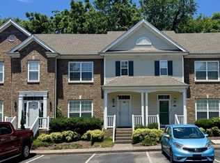 303 Newport Meadows Cir, Thompsons Station, TN 37179