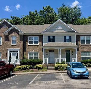303 Newport Meadows Cir, Thompsons Station, TN, 37179
