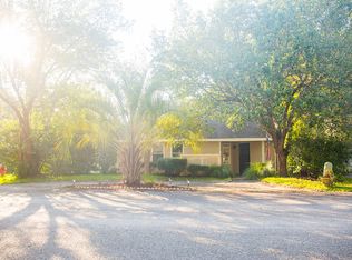 1132 Astor Dr, Mount Pleasant, SC 29464