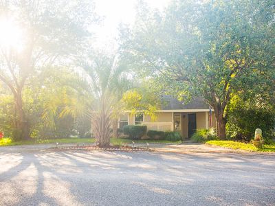 1132 Astor Dr, Mount Pleasant, SC, 29464