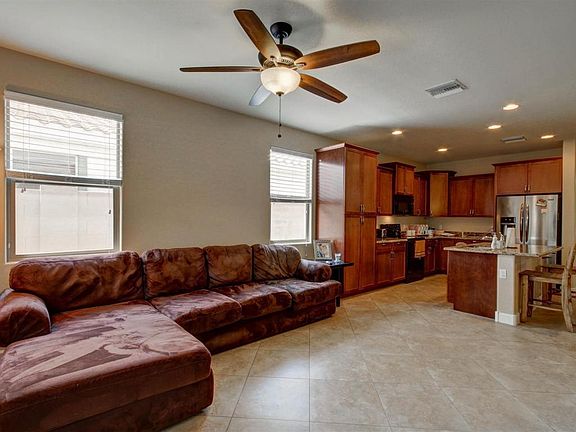 2nd image of 1513 S Ponderosa Dr