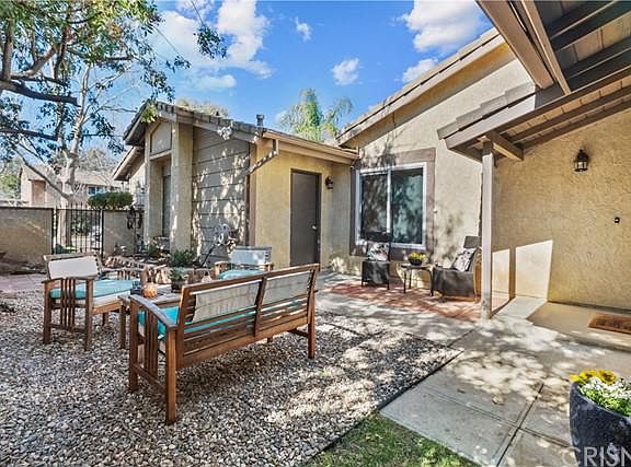 3rd image of 25848 Estaban Dr