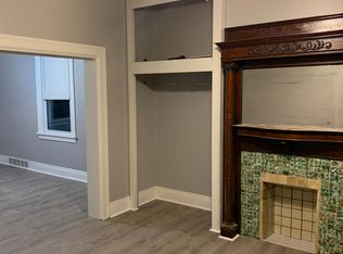 422 Greenwood Ave #1, Pittsburgh, PA 15209