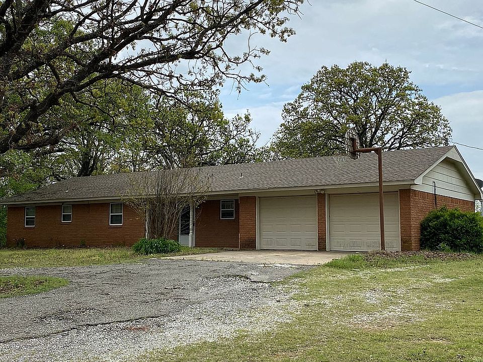 1st image of 344873 E Highway 62