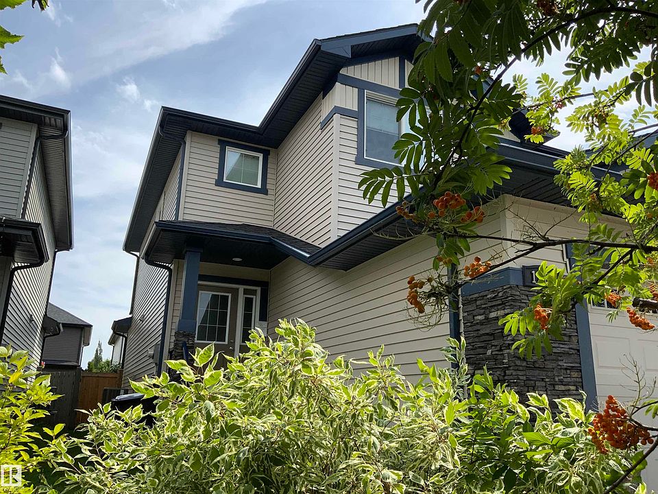 2nd image of 1203 177th St SW