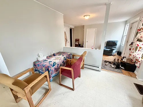 45 N Winooski Ave Photo 1