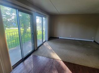 717 E Waterloo Rd APT D, Akron, OH 44306