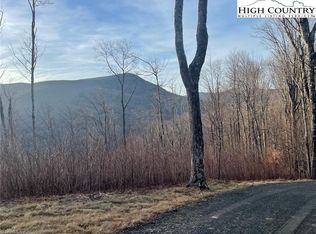 12A Chestnut Creek Rd, West Jefferson, NC 28694