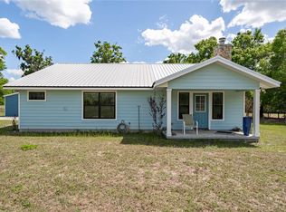 4363 SW Wilson Springs Rd, Fort White, FL 32038