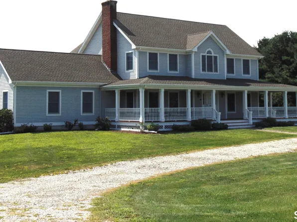 129 West Town Street, Lebanon, CT 06249