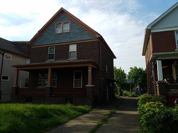 4th image of 1723 Ashland Ave