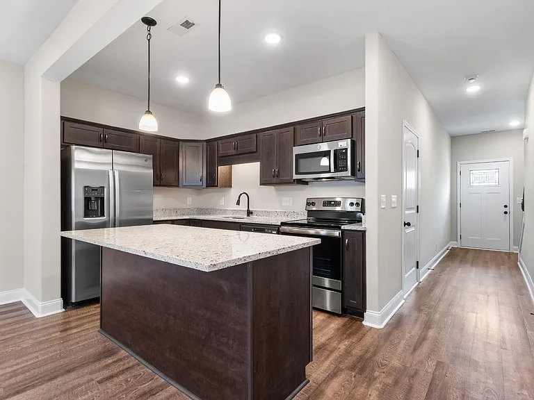 349 Fallow Cir — Photo 12