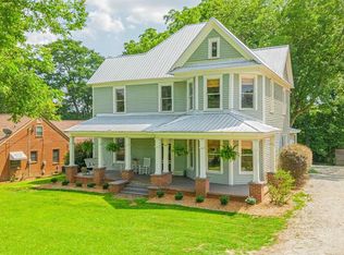 157 Washington St, Jefferson, GA 30549