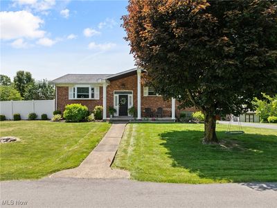 57 Della Dr, Bloomingdale, OH, 43910