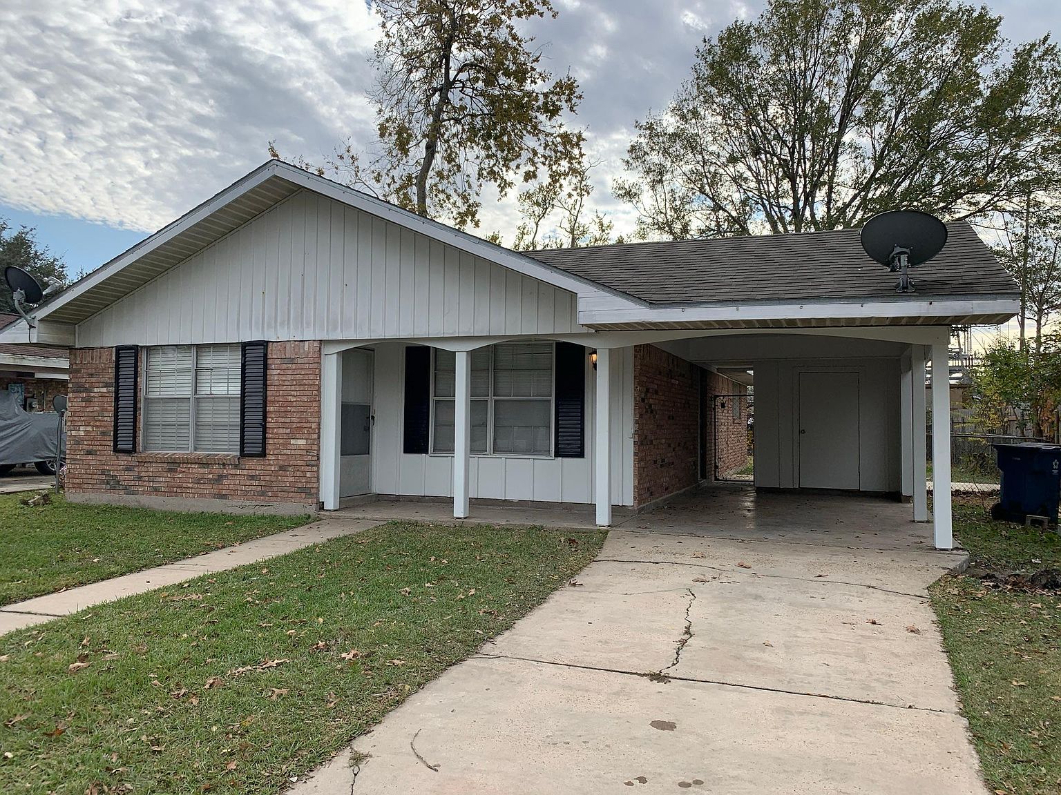 607 Churchill Dr, Lafayette, LA 70506 Zillow
