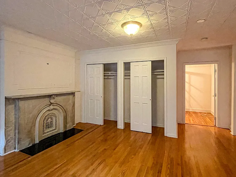 237 President St #1 — Photo 2