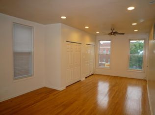 242 W Cermak Rd APT 3, Chicago, IL 60616