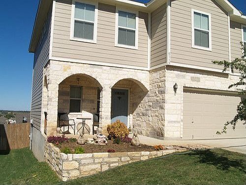 3rd image of 6719 Nora Vista Way