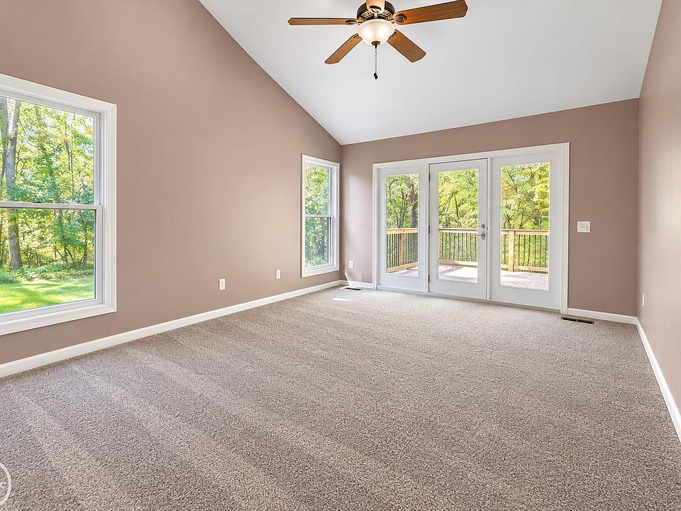 122 Howland Pines Dr, photo 13