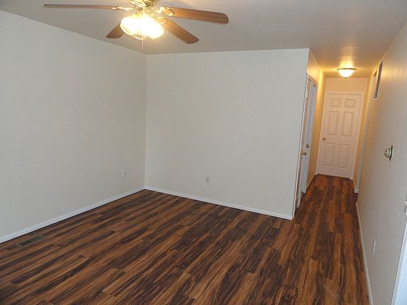 5th image of 1173 Bermuda Dr