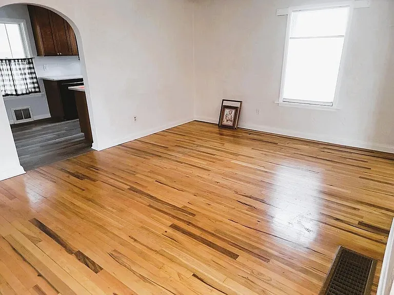 1617 W Kiowa St — Photo 10