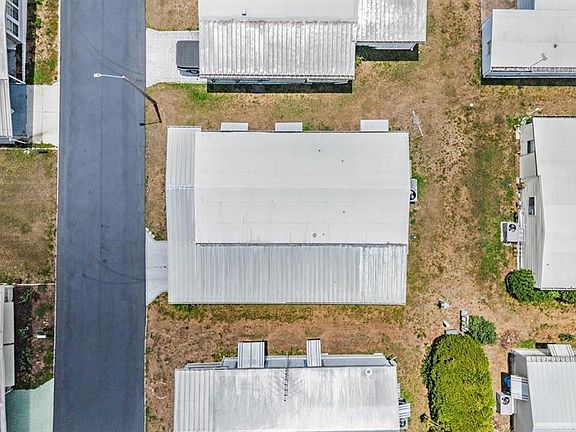 2nd image of 7203 El Meyers St