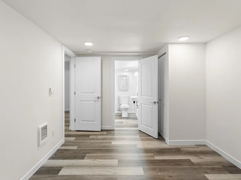 2843 Harold Dr SE #2 — Photo 10
