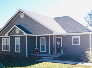 80 Shadow Wood Ln, Wetumpka, AL 36092