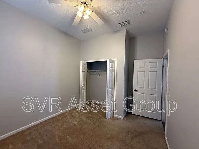 6111 Maggies Cir #107 — Photo 20