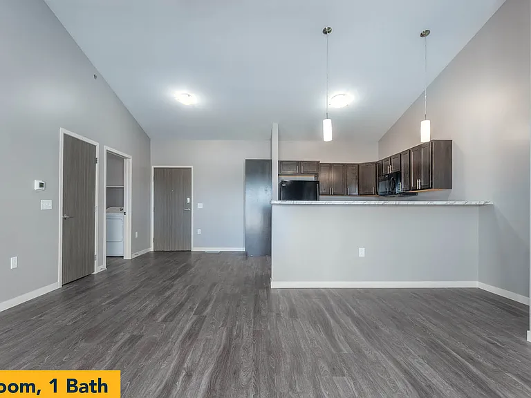 Westview Heights Apartments, LLC — Photo 34
