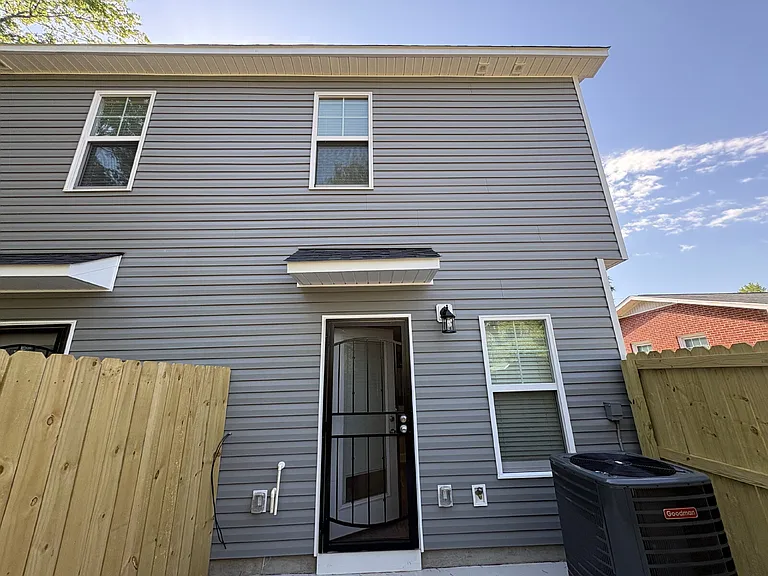 2026B Progress St — Photo 16