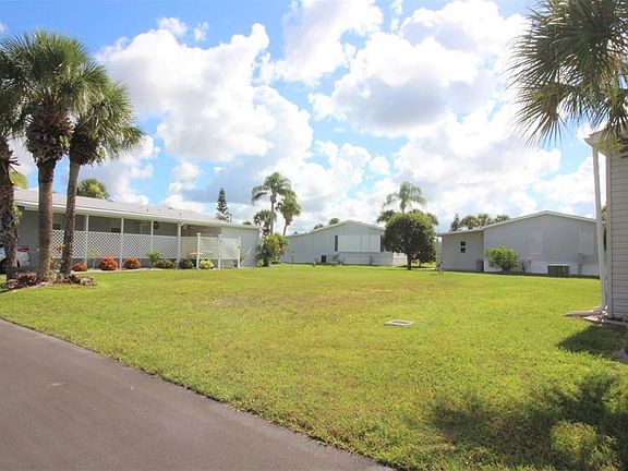 3rd image of 2100 KINGS HIGHWAY LOT 145