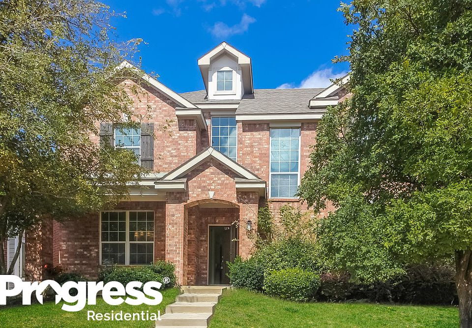 1st image of 1811 Poseidon Dr