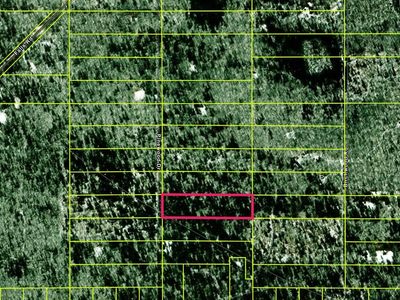 0 Pinewood Rd, Newberry, MI, 49868