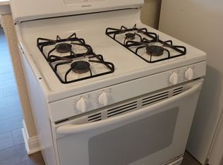 Welcome to SkyView Villa & Somerset Apartments!, Sacramento, CA 95821