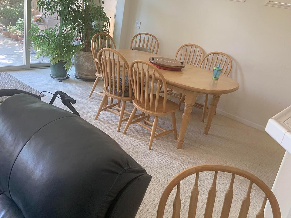 2nd image of 2585 Woodacre Ln